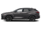 2026 Lexus NX Luxury