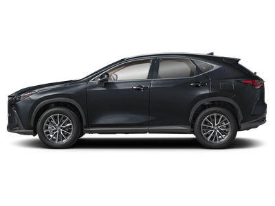 2026 Lexus NX 350 PREMIUM AWD PREMIUM