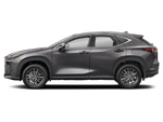 2026 Lexus NX 350h PREMIUM AWD PREMIUM