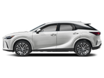 2026 Lexus RX Premium