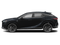 2026 Lexus RX 350h F SPORT DESIGN AWD
