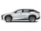 2026 Lexus RZ 450e AWD LUXURY