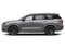 2026 Lexus TX 350 F SPORT HANDLING AWD F SPORT HANDLING AWD