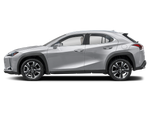 2026 Lexus UX 300h UX 300h