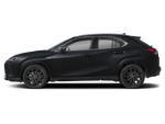 2026 Lexus UX 300h PREMIUM PREMIUM
