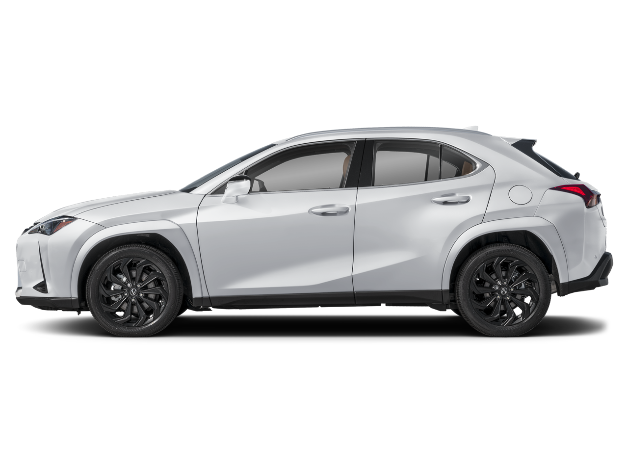 2026 Lexus UX 300h PREMIUM PREMIUM