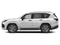2026 Lexus LX 700h Luxury
