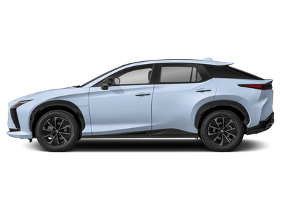 2026 Lexus RZ 350e PREMIUM