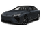 2026 Lexus ES 350e Premium