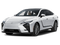 2026 Lexus ES 350e PREMIUM