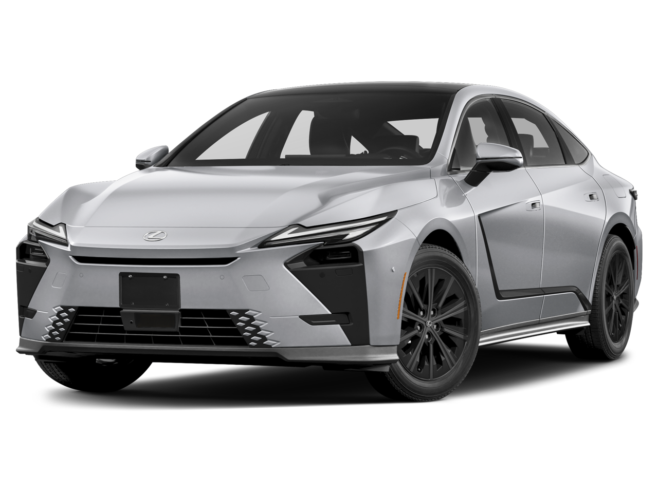2026 Lexus ES 350h PREMIUM+ PREMIUM PLUS