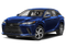 2026 Lexus RX 350 RX 350