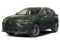2026 Lexus NX NX 350