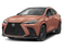 2026 Lexus NX 350h F SPORT HANDLING AWD F SPORT HANDLING AWD