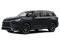 2026 Lexus TX 550h+ LUXURY AWD LUXURY AWD