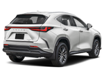 2025 Lexus NX Premium