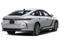 2026 Lexus ES 350e PREMIUM
