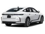 2026 Lexus ES 350e PREMIUM