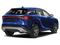2026 Lexus RX 350 RX 350