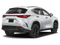 2026 Lexus NX Premium