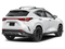2026 Lexus NX 350 F SPORT HANDLING AWD