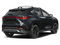 2026 Lexus NX 350 F SPORT HANDLING AWD F SPORT HANDLING AWD