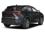 2026 Lexus NX 350 PREMIUM AWD PREMIUM