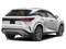 2026 Lexus RX Premium