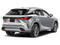2026 Lexus RX F SPORT Performance