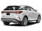 2026 Lexus RX 450h+ PREMIUM AWD PREMIUM AWD