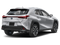2026 Lexus UX 300h UX 300h