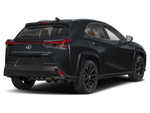 2026 Lexus UX 300h PREMIUM PREMIUM