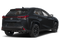 2026 Lexus UX 300h PREMIUM PREMIUM