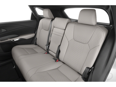 2024 Lexus RX 350 RX 350 Premium