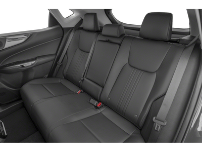 2024 Lexus NX 250 NX 250 Premium