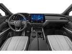 2024 Lexus TX 500h TX 500h F SPORT Premium