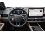 2026 Lexus ES 350e PREMIUM
