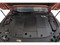 2026 Lexus ES 350e PREMIUM