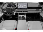 2026 Lexus ES Premium