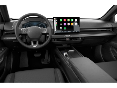 2026 Lexus ES 350h PREMIUM+ PREMIUM PLUS