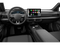 2026 Lexus ES 350h PREMIUM+ PREMIUM PLUS