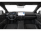 2026 Lexus ES 350h PREMIUM PLUS