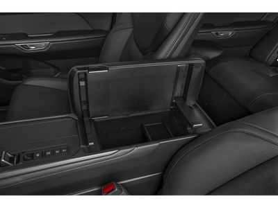 2026 Lexus ES 350h PREMIUM PLUS