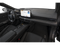 2026 Lexus ES 350h PREMIUM PLUS