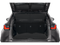 2026 Lexus NX 450h+ Luxury