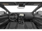 2026 Lexus NX 350 F SPORT HANDLING AWD F SPORT HANDLING AWD