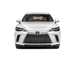 2026 Lexus RX 350h Premium+