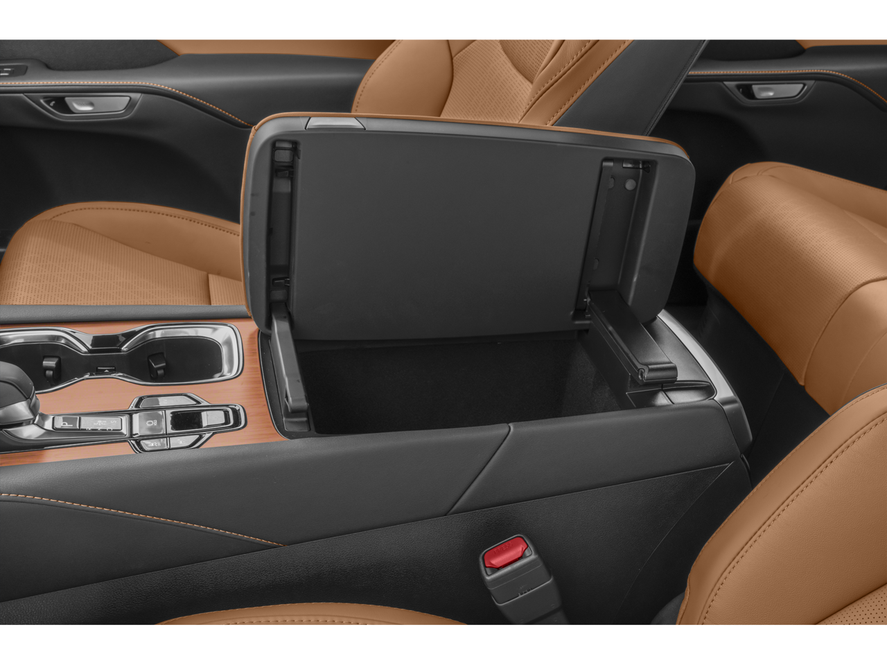 2026 Lexus RX Premium