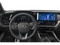 2026 Lexus TX 350 F SPORT HANDLING AWD F SPORT HANDLING AWD