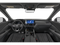 2026 Lexus TX 350 F SPORT HANDLING AWD F SPORT HANDLING AWD